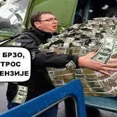 Mirci taxikg pünktlich
