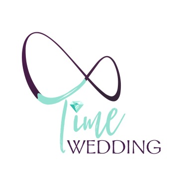 Time Wedding & Film Caravan
