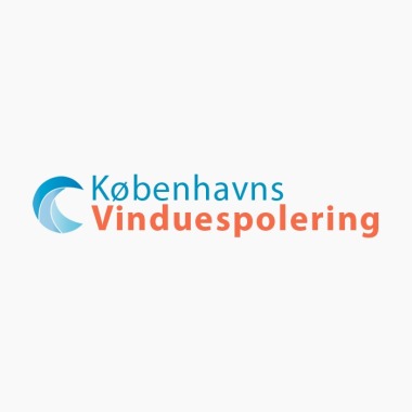 Københavns Vinduespolering