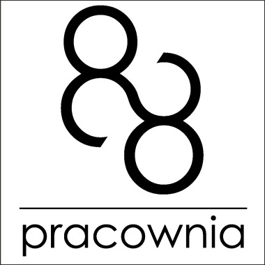 PRACOWNIA 88 Autorska Pracownia Architektoniczna Agata Tkocz