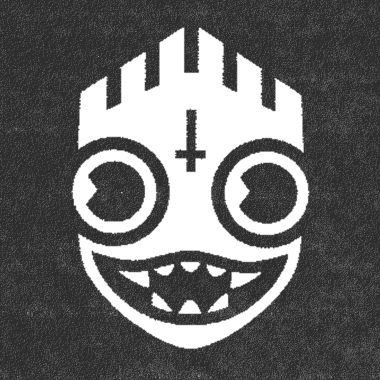 Skull Kid