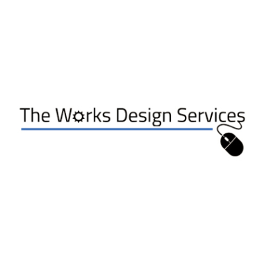 The Works Design Service Ltd
