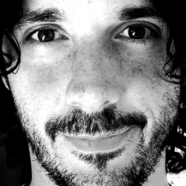 Grafoas idées qui pèsent