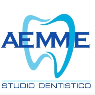 Aemme Studio Dentistico Dott.ri Mazzoni