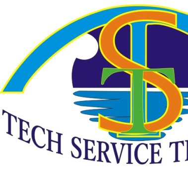 Tech Services Tenerife - Puerto de la Cruz