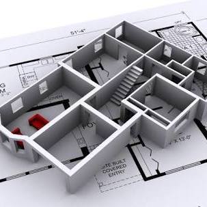 Artchitecture Studio sac