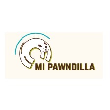 Mi Pawndilla