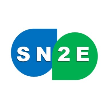 SN2E