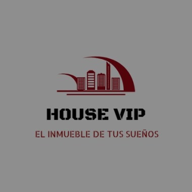 HOUSE VIP