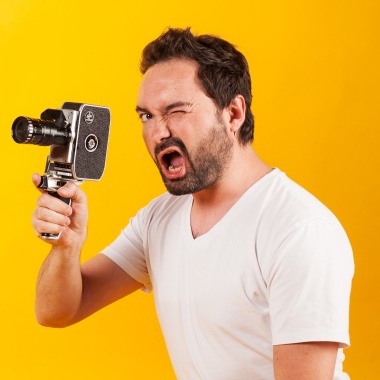 Mathieu Photographe