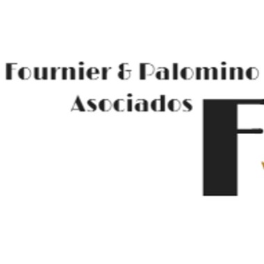 Fournier Palomino Asociados