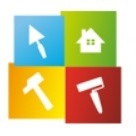 FANCYLEADER - Mediação Imobiliaria Unip. Lda - AMI 9388