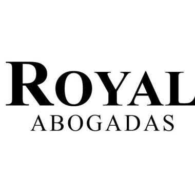 Royal Abogadas