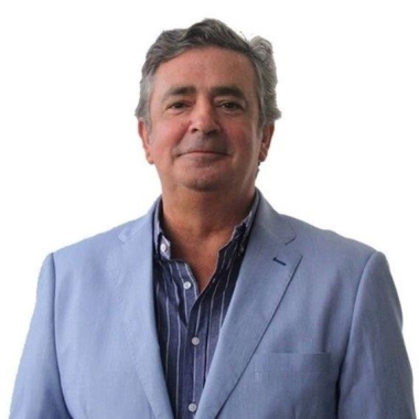 Miguel Barros Avaliações Oficiais