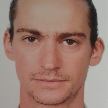 Luciano Delfino