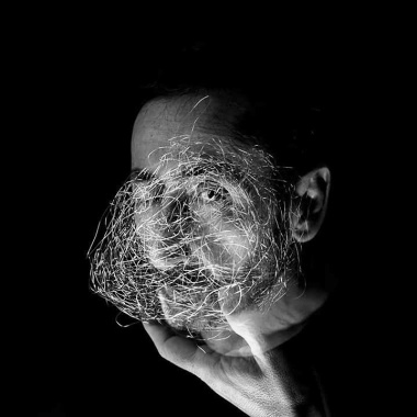 Miguel Ramos Oya Photography