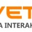 Invette