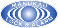 Manukau Lock & Alarm Ltd