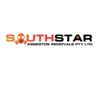 Southstar Asbestos Removals