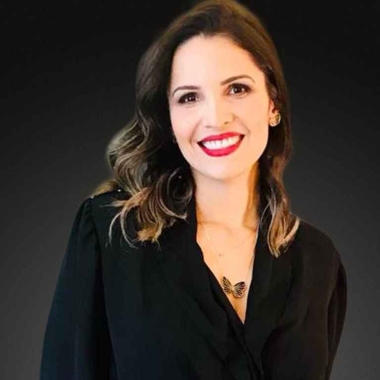 Daiane Bortolette