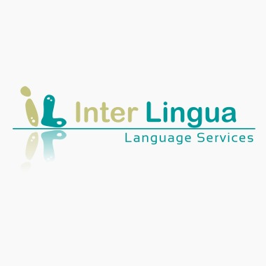 INTER-LINGUA SERVICES