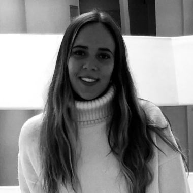 Sofia Devesa