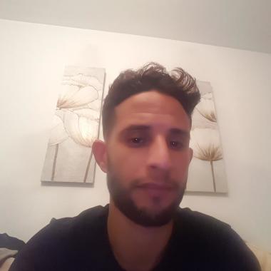 Jamal