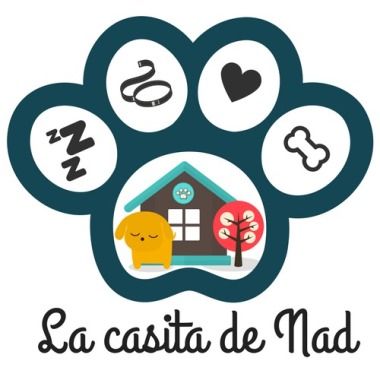 La Casita de Nad