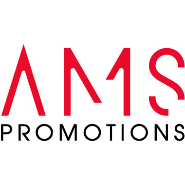 AMS Promotions