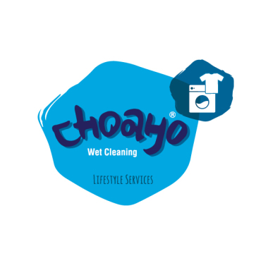 Choayo Laundry