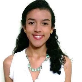Julieth SanchezSoy u