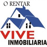 VIVE INMOBILIARIA