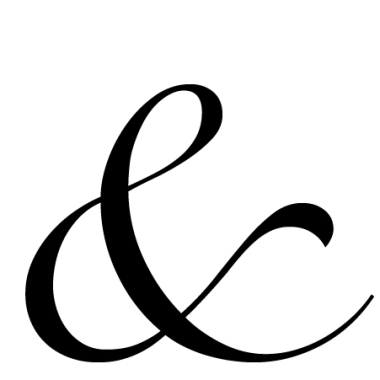 Schaukelbaum GmbH & Co. KG