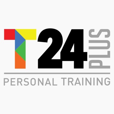 Training24plus | Entrenador Personal