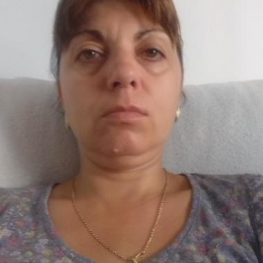 Cangura o netejadora