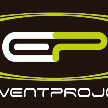 Eventproject chile  Agencia de eventos