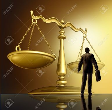 Clarus Legals, Advocates