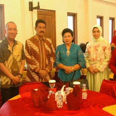 Katering Jogja