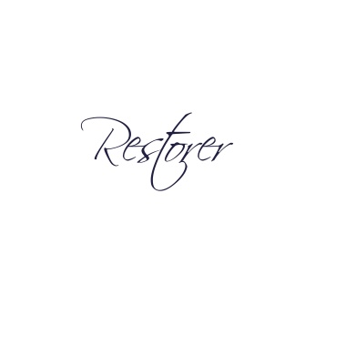 SIA Restorer