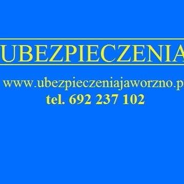  PUH  Agencja "Kasdora""