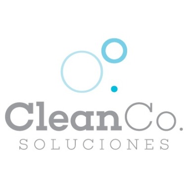 CleanCo Soluciones