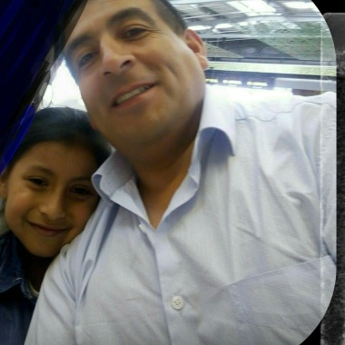 Trabajo de guardarspaldas