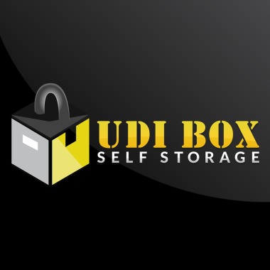 UdiBox - Self Storage