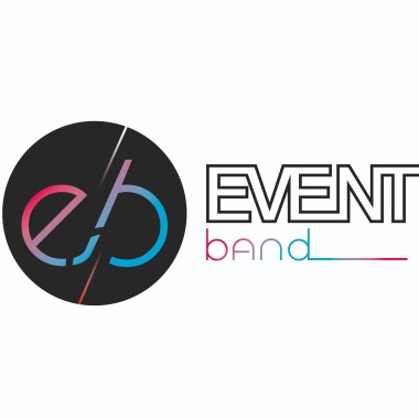 Event Band