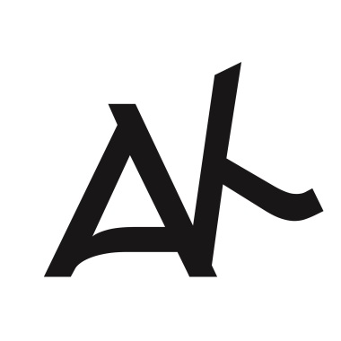 Agencja Kreatywni - Marketing i Reklama