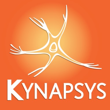 Kynapsys Research & Consultancy