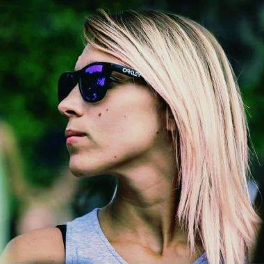 Giulia Tola Real Estate Services