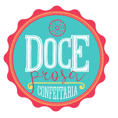 Doce Prosa