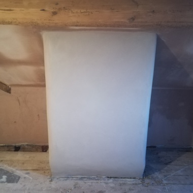 A.J Roberts Plastering