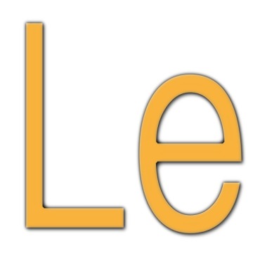 LeWorks OG